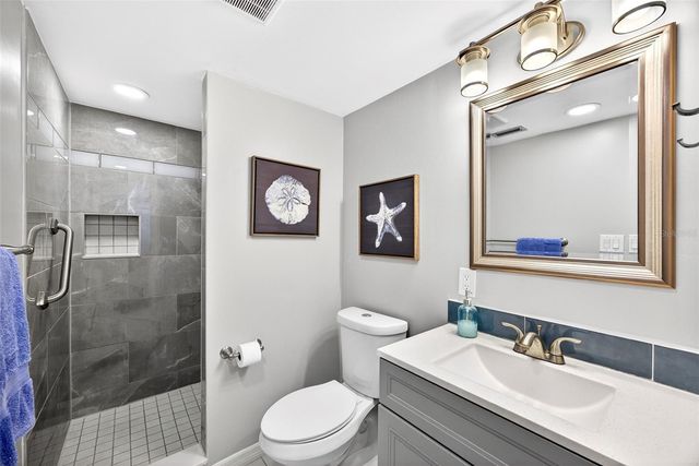 586 BAL HARBOR BOULEVARD, Punta Gorda, FL 33950