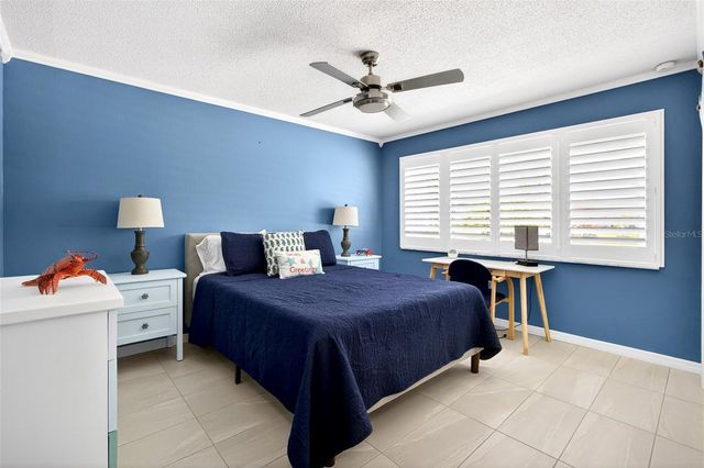 586 BAL HARBOR BOULEVARD, Punta Gorda, FL 33950