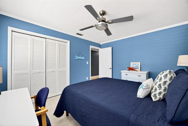 586 BAL HARBOR BOULEVARD, Punta Gorda, FL 33950