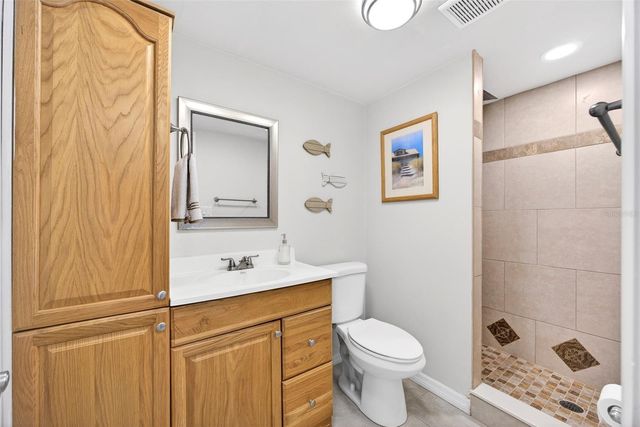 586 BAL HARBOR BOULEVARD, Punta Gorda, FL 33950