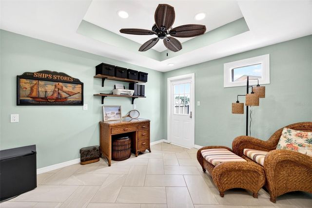586 BAL HARBOR BOULEVARD, Punta Gorda, FL 33950