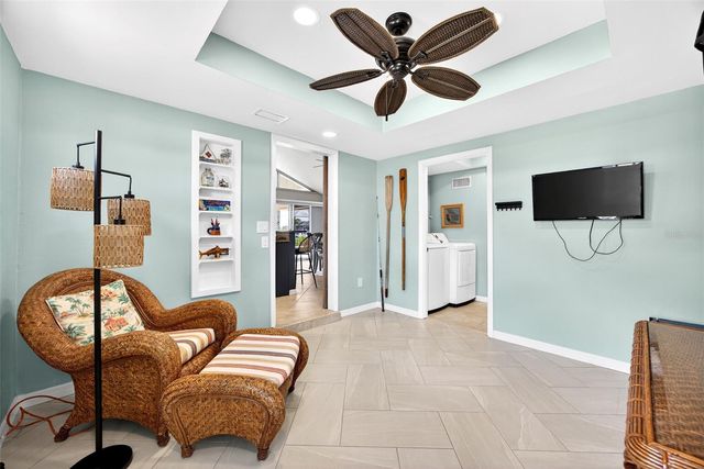 586 BAL HARBOR BOULEVARD, Punta Gorda, FL 33950
