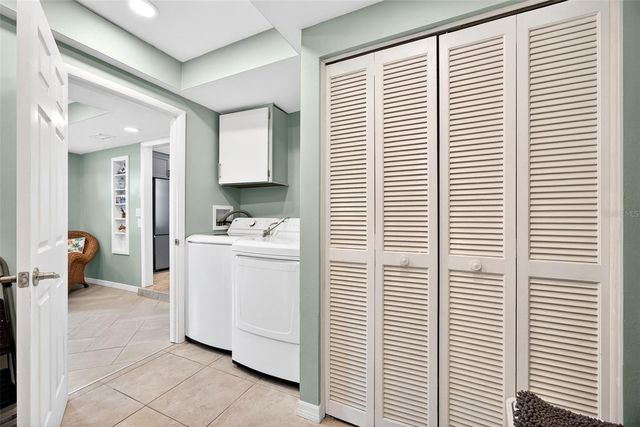 586 BAL HARBOR BOULEVARD, Punta Gorda, FL 33950