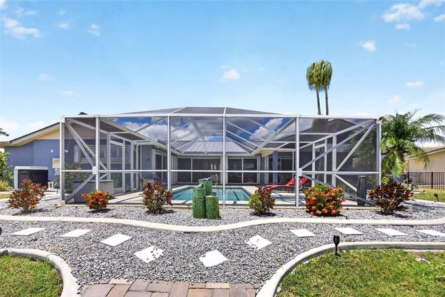 586 BAL HARBOR BOULEVARD, Punta Gorda, FL 33950