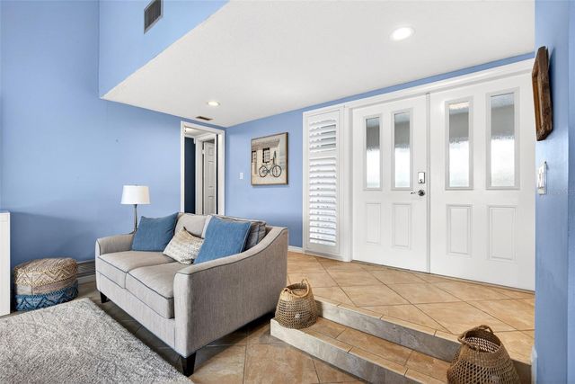 586 BAL HARBOR BOULEVARD, Punta Gorda, FL 33950