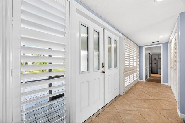 586 BAL HARBOR BOULEVARD, Punta Gorda, FL 33950