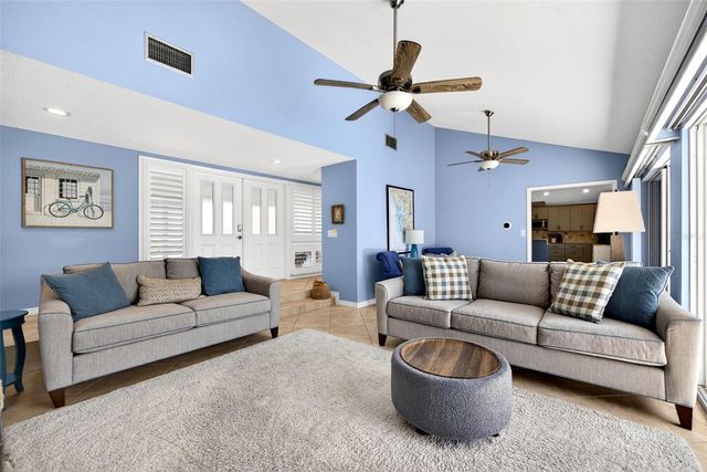 586 BAL HARBOR BOULEVARD, Punta Gorda, FL 33950