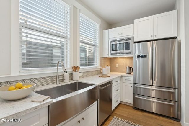 1400 E Bethany Home Road Unit 22, Phoenix, AZ 85014