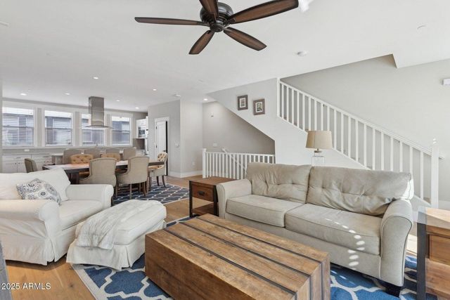 1400 E Bethany Home Road Unit 22, Phoenix, AZ 85014