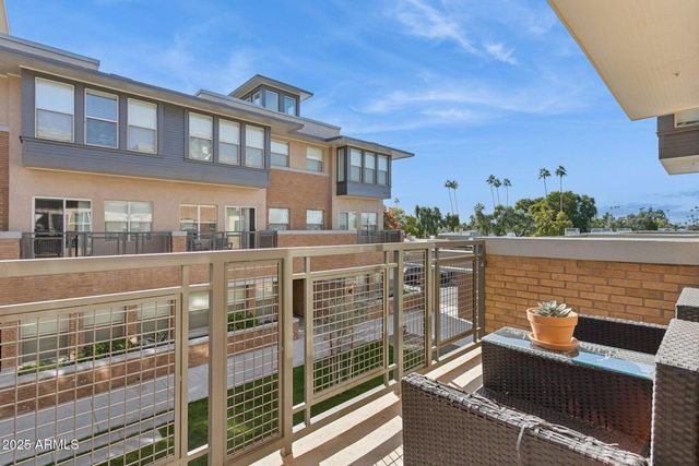 1400 E Bethany Home Road Unit 22, Phoenix, AZ 85014