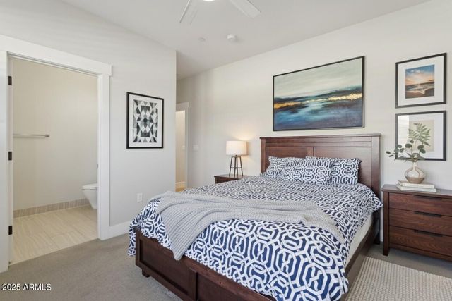 1400 E Bethany Home Road Unit 22, Phoenix, AZ 85014