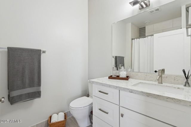 1400 E Bethany Home Road Unit 22, Phoenix, AZ 85014