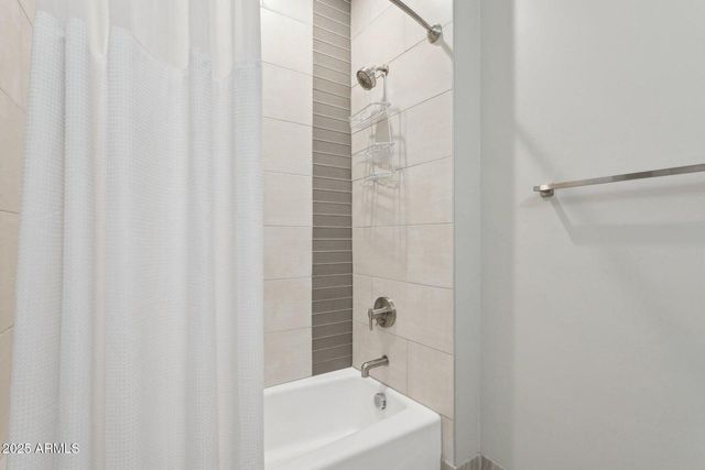 1400 E Bethany Home Road Unit 22, Phoenix, AZ 85014