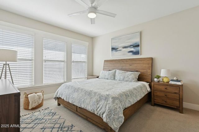 1400 E Bethany Home Road Unit 22, Phoenix, AZ 85014