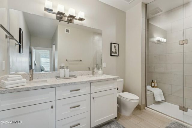 1400 E Bethany Home Road Unit 22, Phoenix, AZ 85014