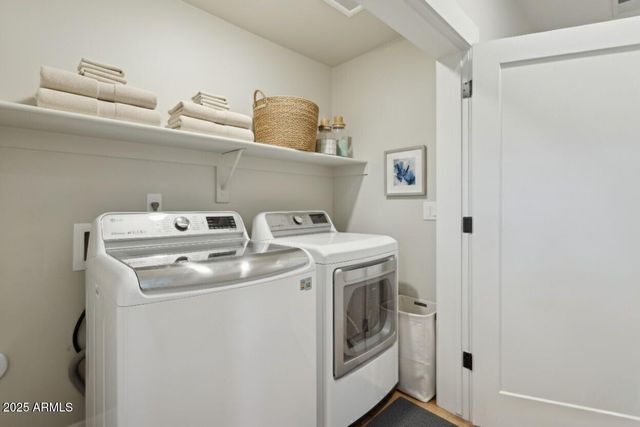 1400 E Bethany Home Road Unit 22, Phoenix, AZ 85014