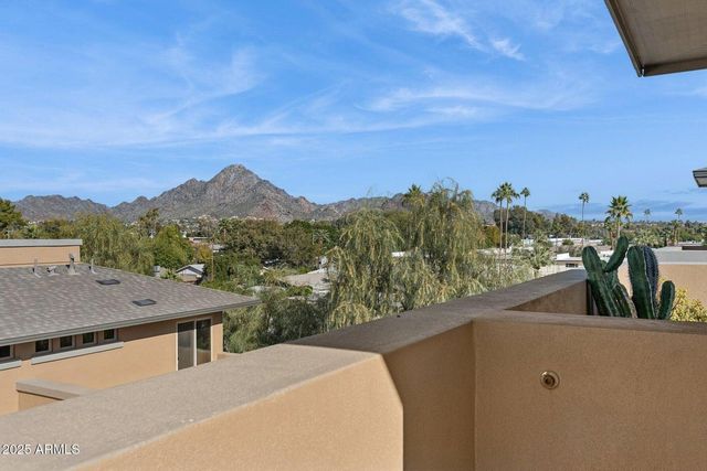 1400 E Bethany Home Road Unit 22, Phoenix, AZ 85014