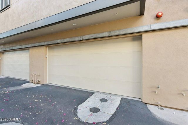 1400 E Bethany Home Road Unit 22, Phoenix, AZ 85014