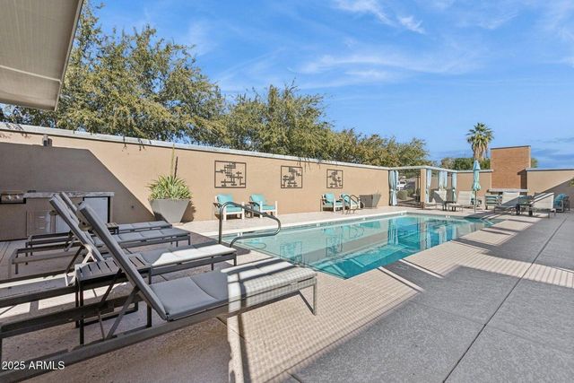 1400 E Bethany Home Road Unit 22, Phoenix, AZ 85014