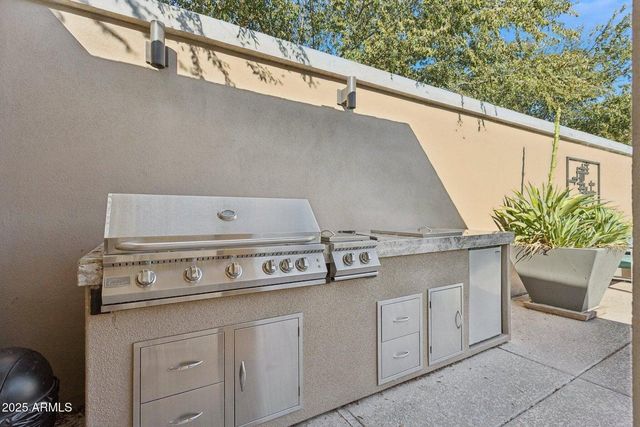 1400 E Bethany Home Road Unit 22, Phoenix, AZ 85014