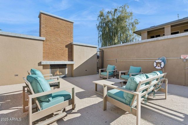 1400 E Bethany Home Road Unit 22, Phoenix, AZ 85014
