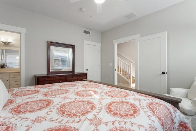1400 E Bethany Home Road Unit 22, Phoenix, AZ 85014
