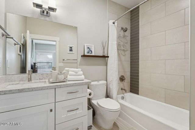 1400 E Bethany Home Road Unit 22, Phoenix, AZ 85014