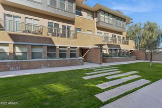 1400 E Bethany Home Road Unit 22, Phoenix, AZ 85014