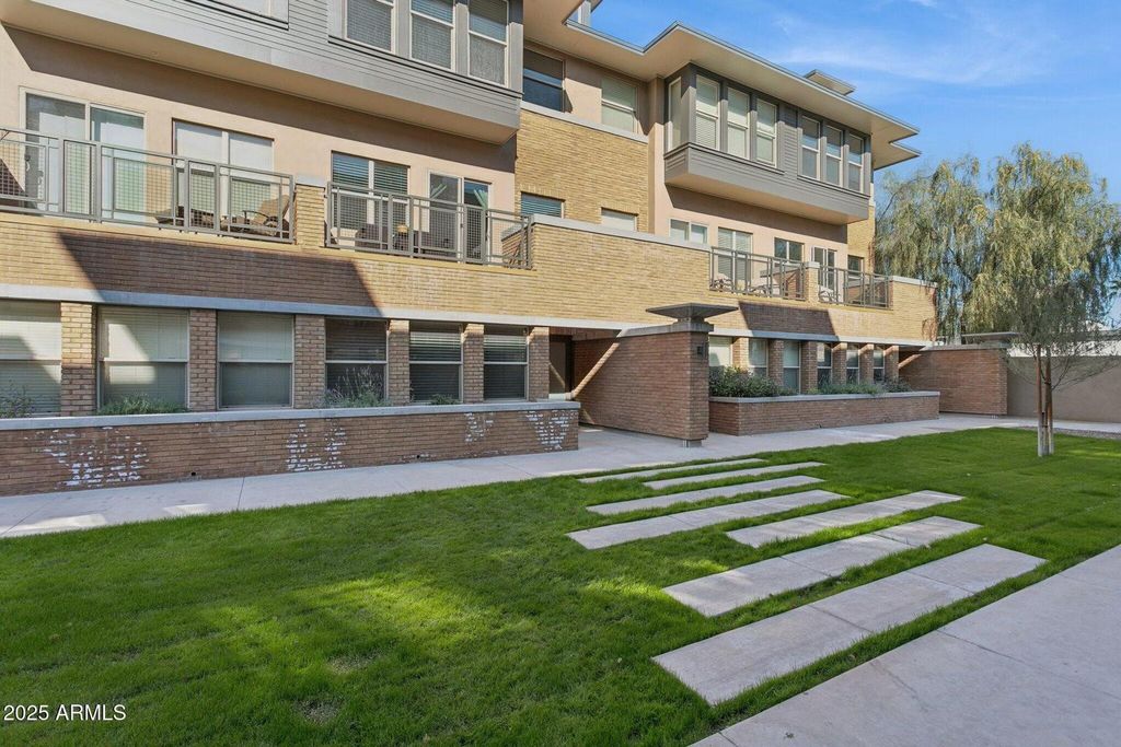 1400 E Bethany Home Road Unit 22, Phoenix, AZ 85014