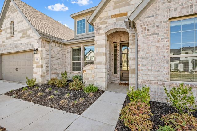 2501 Bedford Road, Northlake, TX 76226