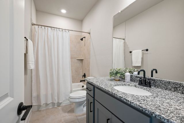 2501 Bedford Road, Northlake, TX 76226