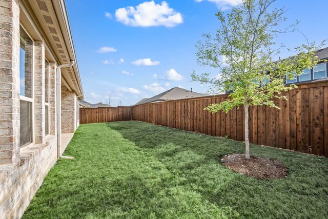 2501 Bedford Road, Northlake, TX 76226