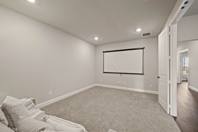 2501 Bedford Road, Northlake, TX 76226