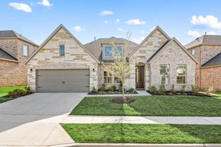 2501 Bedford Road, Northlake, TX 76226