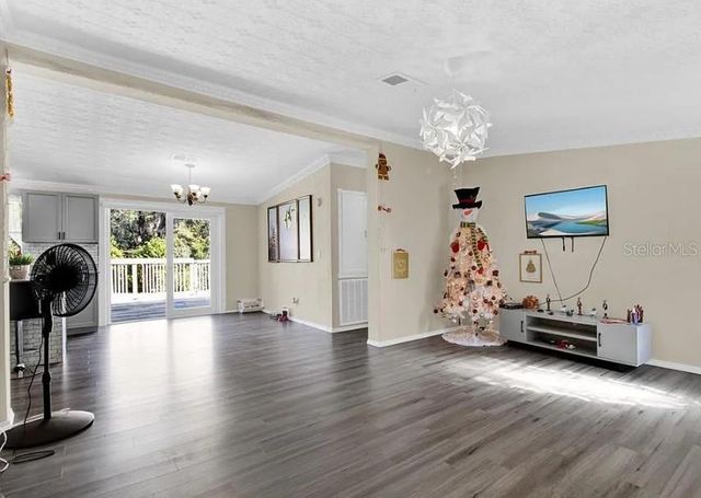 231 WATER OAK LANE, Davenport, FL 33837