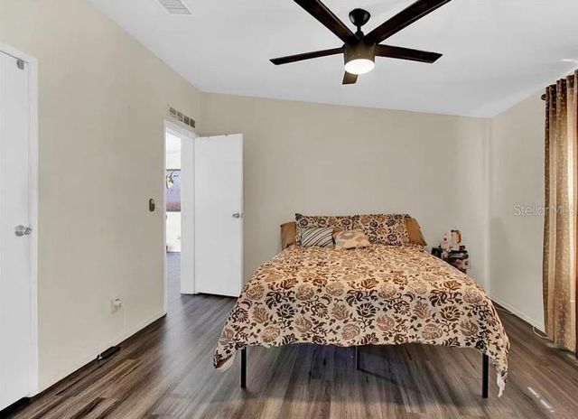 231 WATER OAK LANE, Davenport, FL 33837