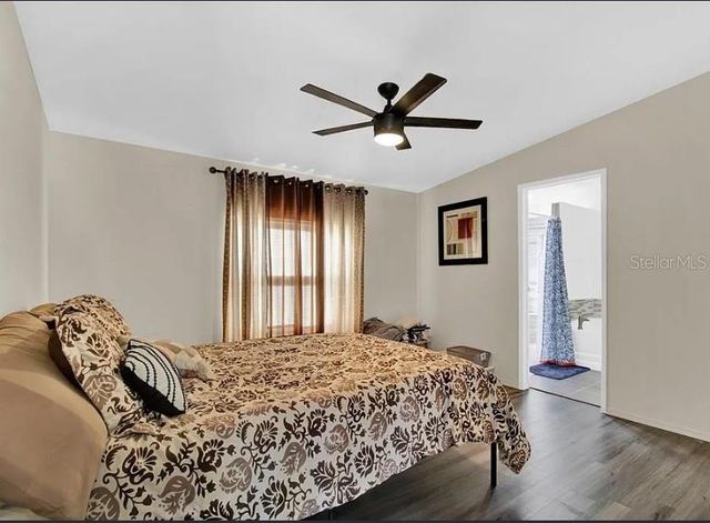 231 WATER OAK LANE, Davenport, FL 33837