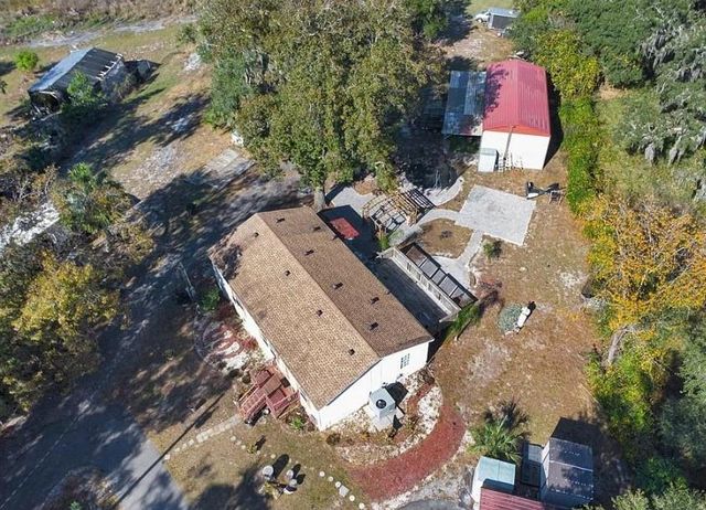 231 WATER OAK LANE, Davenport, FL 33837