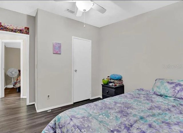 231 WATER OAK LANE, Davenport, FL 33837