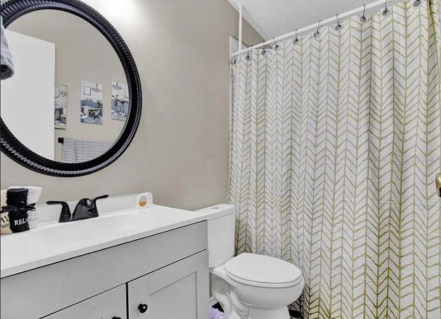 231 WATER OAK LANE, Davenport, FL 33837