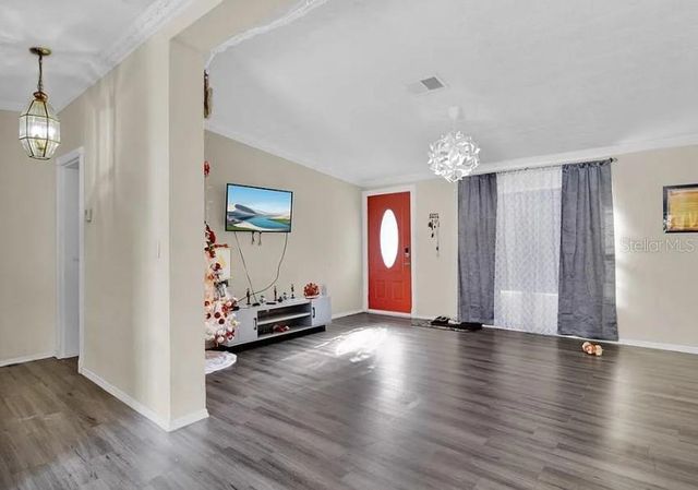 231 WATER OAK LANE, Davenport, FL 33837