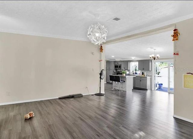 231 WATER OAK LANE, Davenport, FL 33837