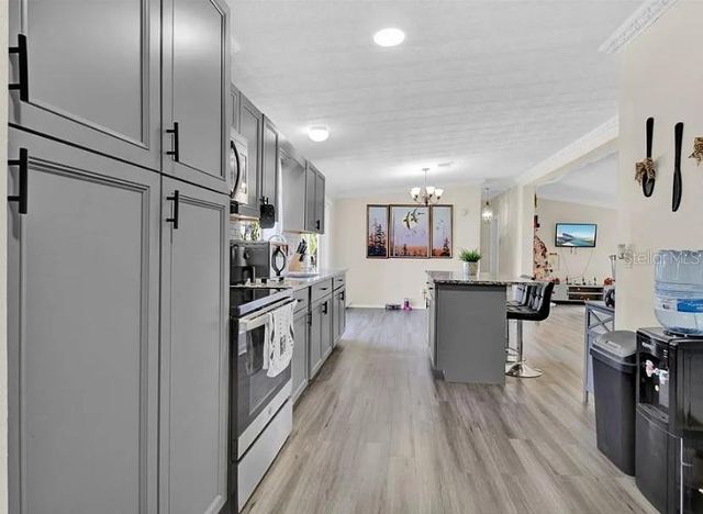 231 WATER OAK LANE, Davenport, FL 33837