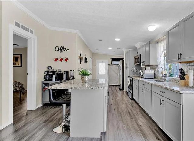 231 WATER OAK LANE, Davenport, FL 33837