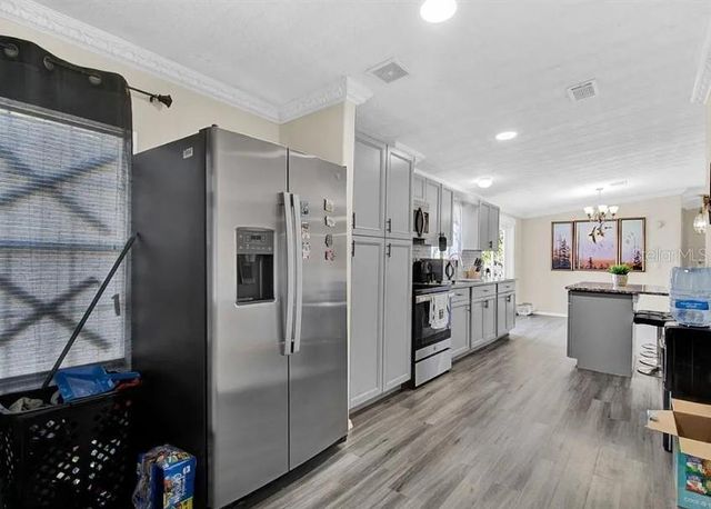 231 WATER OAK LANE, Davenport, FL 33837