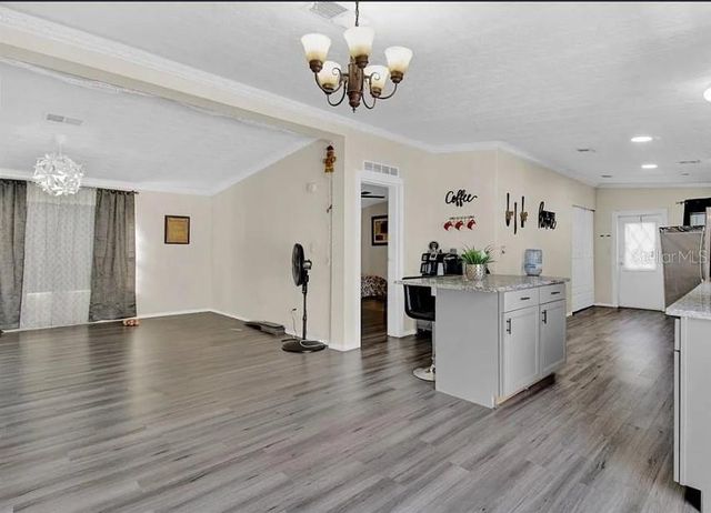 231 WATER OAK LANE, Davenport, FL 33837