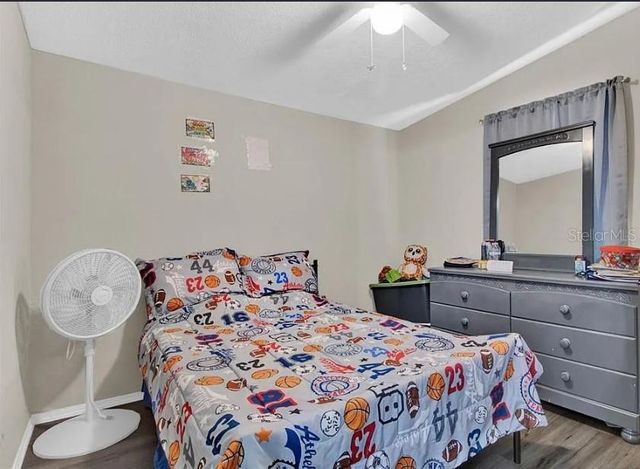 231 WATER OAK LANE, Davenport, FL 33837