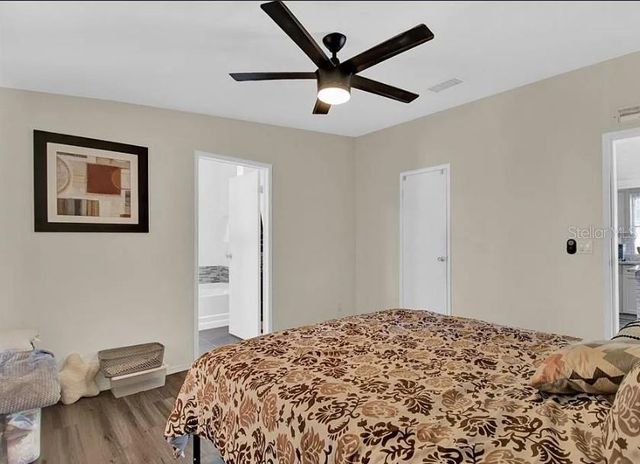 231 WATER OAK LANE, Davenport, FL 33837