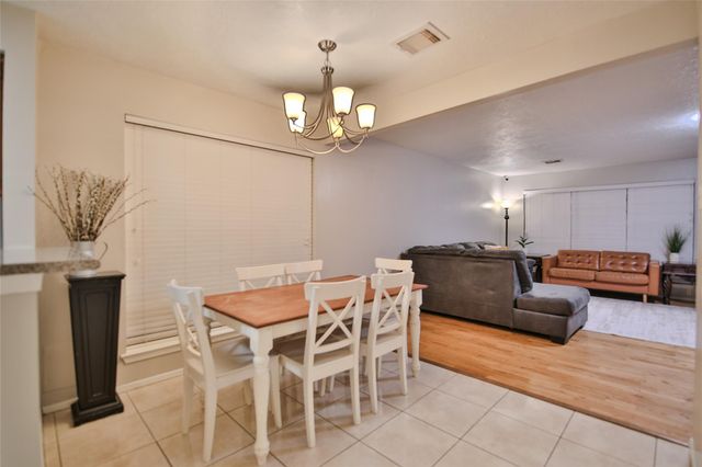 4947 Bridgemont Lane, Spring, TX 77388