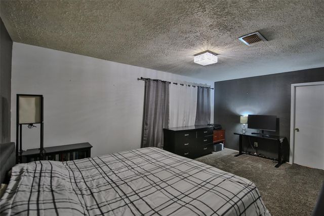 4947 Bridgemont Lane, Spring, TX 77388